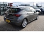 Opel Astra 1.2 Business Edition ECC / NAVI / TREKHAAK