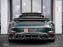 Porsche 911 3.8 Turbo S / Full Techart / Burmester / Pano / Lift / Aero