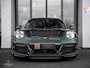 Porsche 911 3.8 Turbo S / Full Techart / Burmester / Pano / Lift / Aero