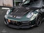 Porsche 911 3.8 Turbo S / Full Techart / Burmester / Pano / Lift / Aero