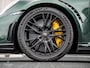 Porsche 911 3.8 Turbo S / Full Techart / Burmester / Pano / Lift / Aero