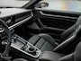Porsche 911 3.8 Turbo S / Full Techart / Burmester / Pano / Lift / Aero