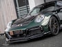 Porsche 911 3.8 Turbo S / Full Techart / Burmester / Pano / Lift / Aero