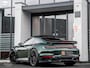 Porsche 911 3.8 Turbo S / Full Techart / Burmester / Pano / Lift / Aero