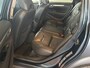 Volvo XC70 2.5 T Momentum 100 %