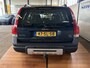 Volvo XC70 2.5 T Momentum 100 %