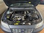 Volvo XC70 2.5 T Momentum 100 %