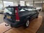 Volvo XC70 2.5 T Momentum 100 %