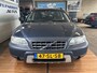 Volvo XC70 2.5 T Momentum 100 %
