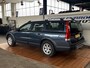 Volvo XC70 2.5 T Momentum 100 %