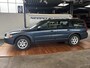 Volvo XC70 2.5 T Momentum 100 %