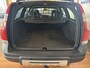 Volvo XC70 2.5 T Momentum 100 %