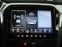 Suzuki Vitara 1.4 Boosterjet Smart Hybrid Style | Apple Carplay / Android Auto (Navigatie) | Parkeersensoren rondom | Lederen bekleding | Keyless Entry |