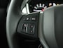 Suzuki Vitara 1.4 Boosterjet Smart Hybrid Style | Apple Carplay / Android Auto (Navigatie) | Parkeersensoren rondom | Lederen bekleding | Keyless Entry |