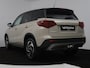 Suzuki Vitara 1.4 Boosterjet Smart Hybrid Style | Apple Carplay / Android Auto (Navigatie) | Parkeersensoren rondom | Lederen bekleding | Keyless Entry |