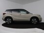 Suzuki Vitara 1.4 Boosterjet Smart Hybrid Style | Apple Carplay / Android Auto (Navigatie) | Parkeersensoren rondom | Lederen bekleding | Keyless Entry |