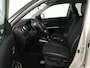 Suzuki Vitara 1.4 Boosterjet Smart Hybrid Style | Apple Carplay / Android Auto (Navigatie) | Parkeersensoren rondom | Lederen bekleding | Keyless Entry |