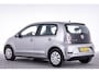 Volkswagen Up! 1.0 EcoFuel move up! 5-drs *AARDGAS*✅ 1e Eigenaar