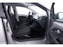 Volkswagen Up! 1.0 EcoFuel move up! 5-drs *AARDGAS*✅ 1e Eigenaar