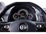 Volkswagen Up! 1.0 EcoFuel move up! 5-drs *AARDGAS*✅ 1e Eigenaar