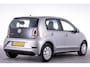 Volkswagen Up! 1.0 EcoFuel move up! 5-drs *AARDGAS*✅ 1e Eigenaar