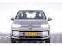 Volkswagen Up! 1.0 EcoFuel move up! 5-drs *AARDGAS*✅ 1e Eigenaar
