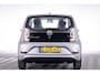 Volkswagen Up! 1.0 EcoFuel move up! 5-drs *AARDGAS*✅ 1e Eigenaar