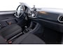 Volkswagen Up! 1.0 EcoFuel move up! 5-drs *AARDGAS*✅ 1e Eigenaar
