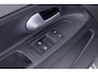 Volkswagen Up! 1.0 EcoFuel move up! 5-drs *AARDGAS*✅ 1e Eigenaar