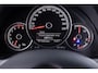 Volkswagen Up! 1.0 EcoFuel move up! 5-drs *AARDGAS*✅ 1e Eigenaar