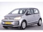 Volkswagen Up! 1.0 EcoFuel move up! 5-drs *AARDGAS*✅ 1e Eigenaar