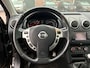 Nissan Qashqai 2.0 Tekna | Clima + Pano + Leder + 360 Camera nu € 7.975,-!!!