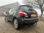 Nissan Qashqai 2.0 Tekna | Clima + Pano + Leder + 360 Camera nu € 7.975,-!!!