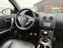 Nissan Qashqai 2.0 Tekna | Clima + Pano + Leder + 360 Camera nu € 7.975,-!!!