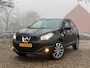 Nissan Qashqai 2.0 Tekna | Clima + Pano + Leder + 360 Camera nu € 7.975,-!!!