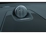 Volvo XC60 T6 Plug-in hybrid AWD Ultra Black Edition | Bowers & Wilkins Premium Audio| Luchtvering | 22" Lichtmetalen velgen | Google infotainment | Stoelverwarming | Stoelventilatie | 360° Parkeercamera | Parkeersensoren voor + achter | Parkeerverwarming