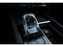 Volvo XC60 T6 Plug-in hybrid AWD Ultra Black Edition | Bowers & Wilkins Premium Audio| Luchtvering | 22" Lichtmetalen velgen | Google infotainment | Stoelverwarming | Stoelventilatie | 360° Parkeercamera | Parkeersensoren voor + achter | Parkeerverwarming