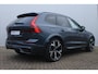 Volvo XC60 T6 Plug-in hybrid AWD Ultra Black Edition | Bowers & Wilkins Premium Audio| Luchtvering | 22" Lichtmetalen velgen | Google infotainment | Stoelverwarming | Stoelventilatie | 360° Parkeercamera | Parkeersensoren voor + achter | Parkeerverwarming