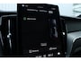 Volvo XC60 T6 Plug-in hybrid AWD Ultra Black Edition | Bowers & Wilkins Premium Audio| Luchtvering | 22" Lichtmetalen velgen | Google infotainment | Stoelverwarming | Stoelventilatie | 360° Parkeercamera | Parkeersensoren voor + achter | Parkeerverwarming