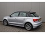 Audi A1 Sportback 1.2 TFSI Admired S-line/Navigatie/Cruise-control