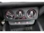 Audi A1 Sportback 1.2 TFSI Admired S-line/Navigatie/Cruise-control