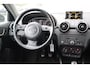 Audi A1 Sportback 1.2 TFSI Admired S-line/Navigatie/Cruise-control