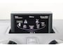 Audi A1 Sportback 1.2 TFSI Admired S-line/Navigatie/Cruise-control