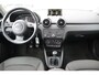 Audi A1 Sportback 1.2 TFSI Admired S-line/Navigatie/Cruise-control