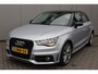 Audi A1 Sportback 1.2 TFSI Admired S-line/Navigatie/Cruise-control