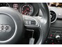 Audi A1 Sportback 1.2 TFSI Admired S-line/Navigatie/Cruise-control