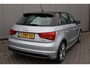 Audi A1 Sportback 1.2 TFSI Admired S-line/Navigatie/Cruise-control