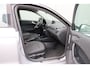 Audi A1 Sportback 1.2 TFSI Admired S-line/Navigatie/Cruise-control