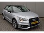 Audi A1 Sportback 1.2 TFSI Admired S-line/Navigatie/Cruise-control