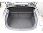 Audi A1 Sportback 1.2 TFSI Admired S-line/Navigatie/Cruise-control
